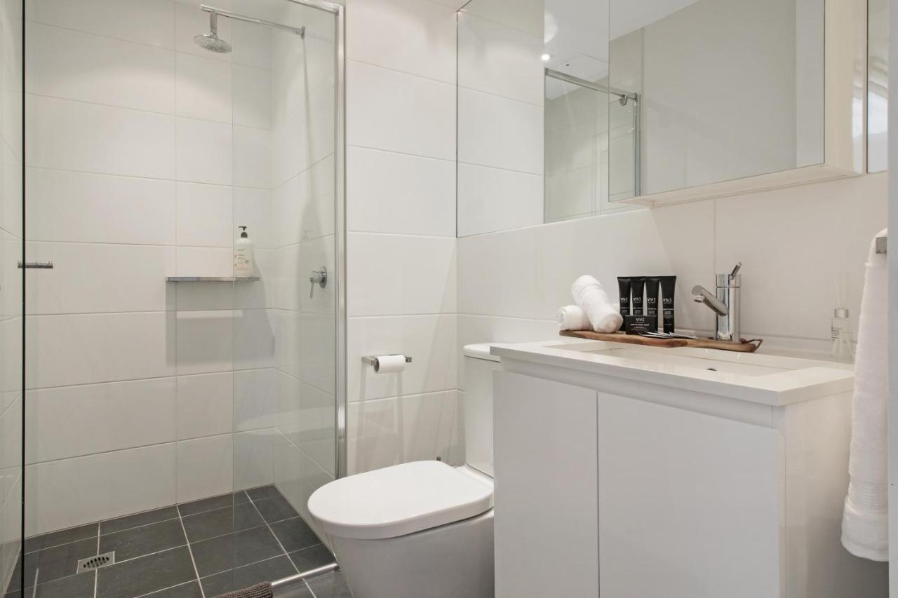 Lux 2Br Apt On Hindmarsh Sq-Pool-Gym-Sauna-Parking Adelaide Kültér fotó