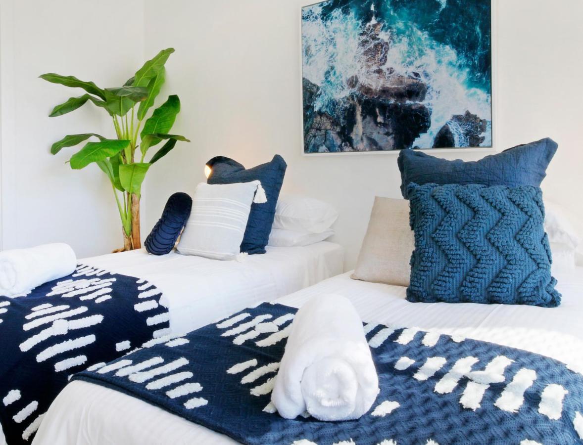 Lux 2Br Apt On Hindmarsh Sq-Pool-Gym-Sauna-Parking Adelaide Kültér fotó